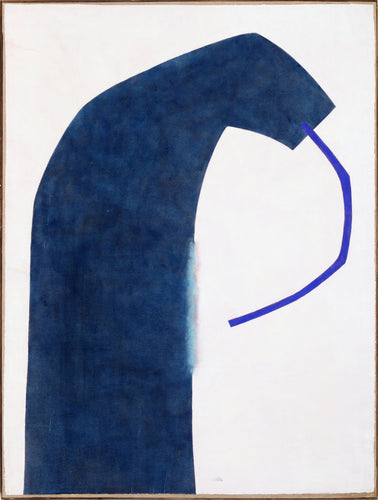 36A Acrylic | Yasmin Brandolini d’Adda,{{product.type}}