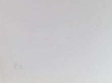 4 from Als Mestres de Catalunya Lithograph | Antoni Tapies,{{product.type}}
