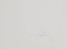 4 from Als Mestres de Catalunya Lithograph | Antoni Tapies,{{product.type}}