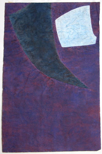 6A Gouache | Yasmin Brandolini d’Adda,{{product.type}}