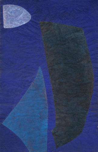 6C Gouache | Yasmin Brandolini d’Adda,{{product.type}}