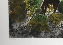 8 a.m. Etching | Roberto Matta,{{product.type}}