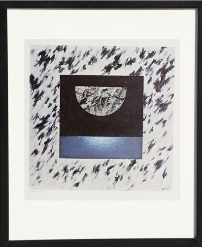 9. Celestial Body Poster | Herbert Bayer,{{product.type}}