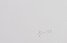 9 Screenprint | Aquie,{{product.type}}