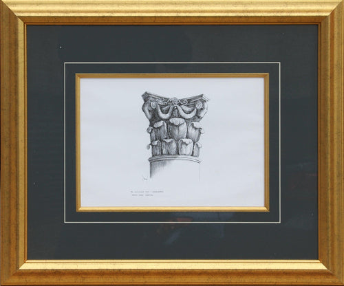 94 Rutledge Ave - Charleston, Ram's Head Capital Ink | Doon,{{product.type}}