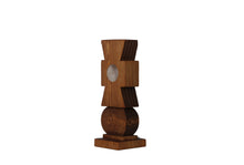 Cross Sculpture