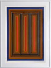 Temple of the Golden Red