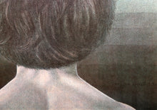 Galerie Albert Loeb Poster | Gregorio Cuartas,{{product.type}}