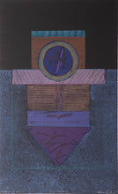 Peril Shield IV