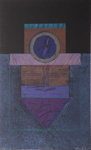 Peril Shield IV
