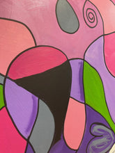 Don't Think of Elephants