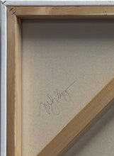 Don't Think of Elephants