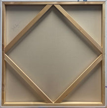 Don't Think of Elephants