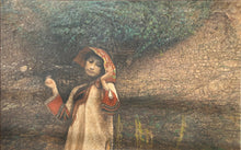 Whispering Winds