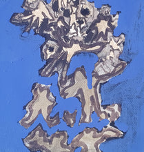 Pluie d'Idees (Brain Waves)