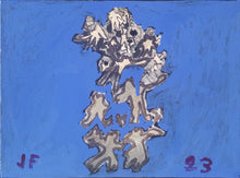 Pluie d'Idees (Brain Waves)