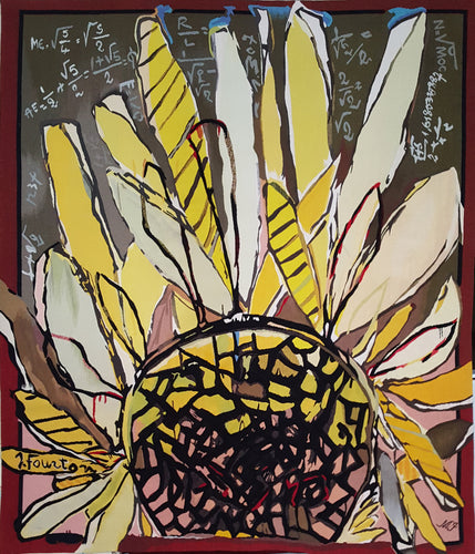 Tomorrow is Another Day