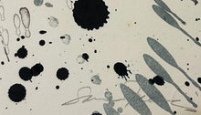 Untitled Lithograph | Sam Francis,{{product.type}}
