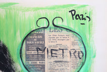 Metro
