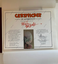 The Art of Friz Freleng: Vol 1 (with David Weber)