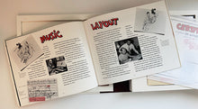 The Art of Friz Freleng: Vol 1 (with David Weber)
