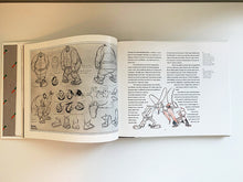 The Art of Friz Freleng: Vol 1 (with David Weber)