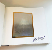 The Art of Friz Freleng: Vol 1 (with David Weber)