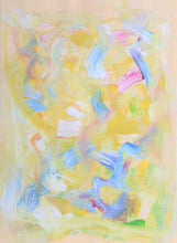 Abstract 5 Oil | Isabel Gamerov,{{product.type}}
