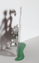 Spring Riders Metal | David Gerstein,{{product.type}}