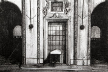 New York Central Building