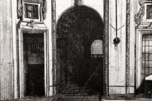 New York Central Building