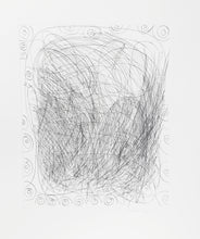Drawing on the Line Portfolio (complete)