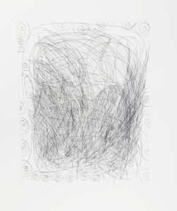 Drawing on the Line Portfolio (complete)
