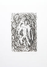 Drawing on the Line Portfolio (complete)