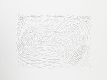 Drawing on the Line Portfolio (complete)