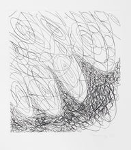 Drawing on the Line Portfolio (complete)