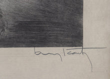 Speed Lithograph | Louis Icart,{{product.type}}