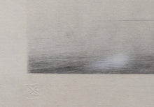 Speed Lithograph | Louis Icart,{{product.type}}