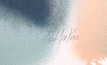 Le Couleur Est Un Chemin 2