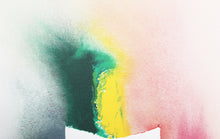 Le Couleur Est Un Chemin 4