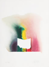 Le Couleur Est Un Chemin 4