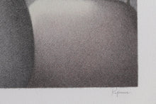 Interior with Cup and Kettle Lithograph | Robert Kipniss,{{product.type}}