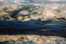 Montauk Waves XXVII