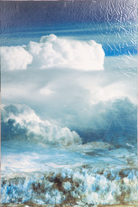 Montauk Waves XXXVII