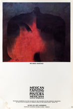 Mexican Paintings - Living Tendencies Poster | Ricardo Martinez,{{product.type}}