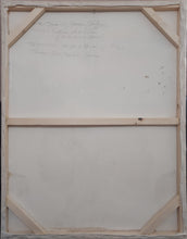 Cuba está en el aire, sé condensa y crece