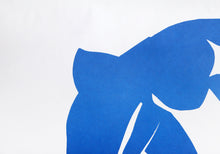 Grand Palais Poster | Henri Matisse,{{product.type}}