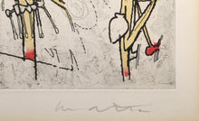 Cosmicstrip I