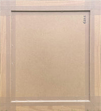 Amy Winehouse Oil | Sid Maurer,{{product.type}}