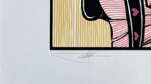 Queen of Tarts Screenprint | Barry Moser,{{product.type}}